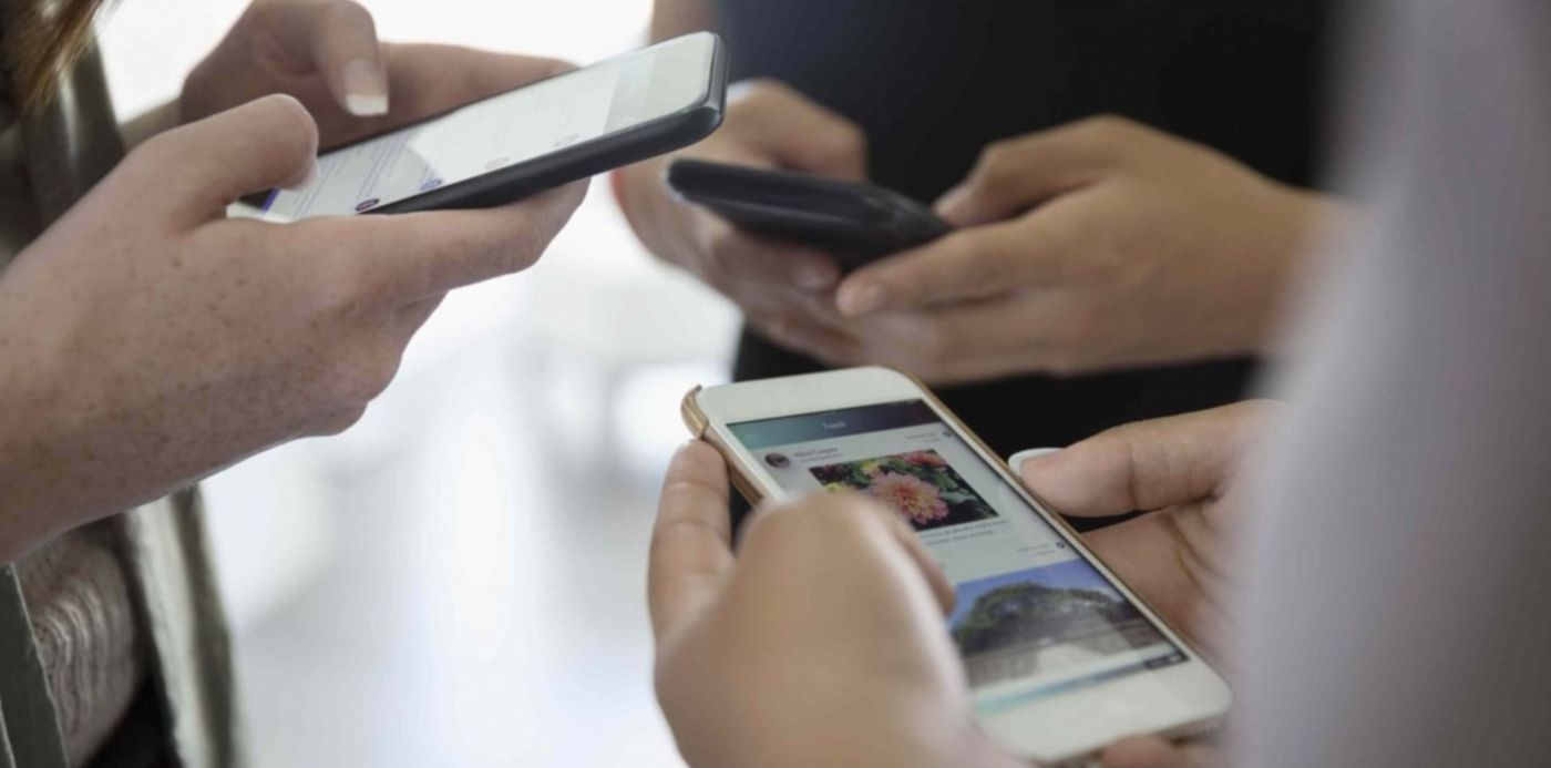 1539728798874.jpg?x=7&width=1493&height=747&rotate=0&scaleY=1&oh=999&y=120&scaleX=1&ow=1500&&cw=1920&ch=950