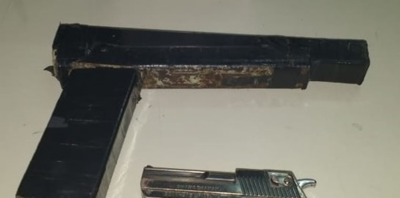 1528546648032.jpg?&cw=1920&ch=950