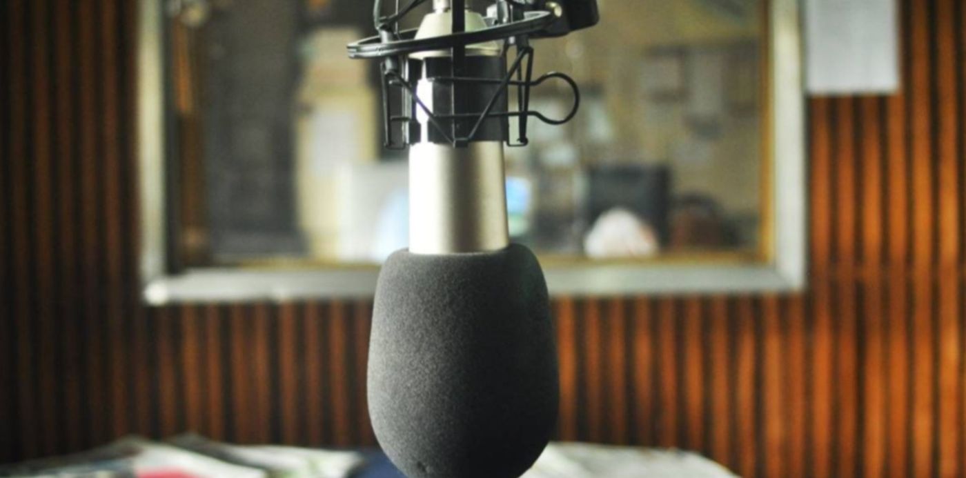 1570817527057.jpg?ow=1200&oh=675&rotate=0&scaleY=1&width=1185&height=592&scaleX=1&x=7&y=79&&cw=1920&ch=950