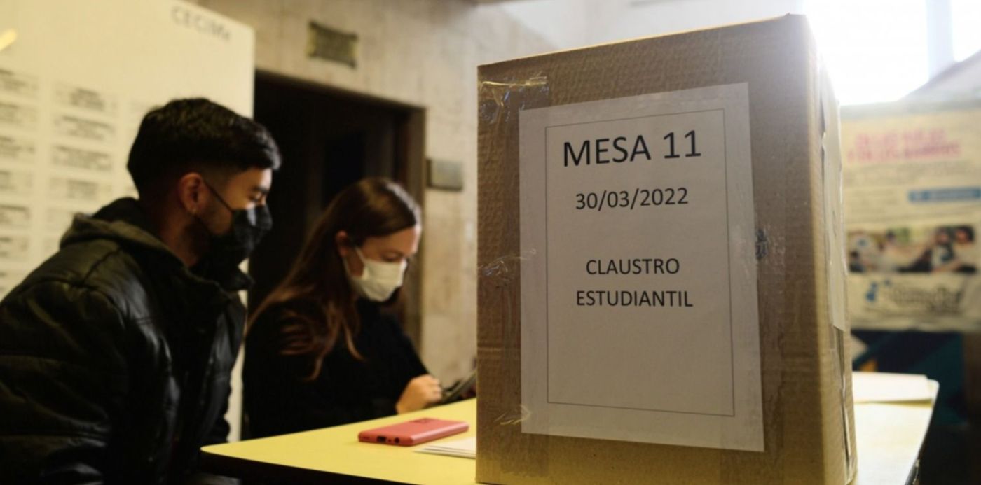 1648644464047.jpg?x=7&y=193&width=1486&height=743&rotate=0&scaleX=1&scaleY=1&ow=1500&oh=998&&cw=1920&ch=950