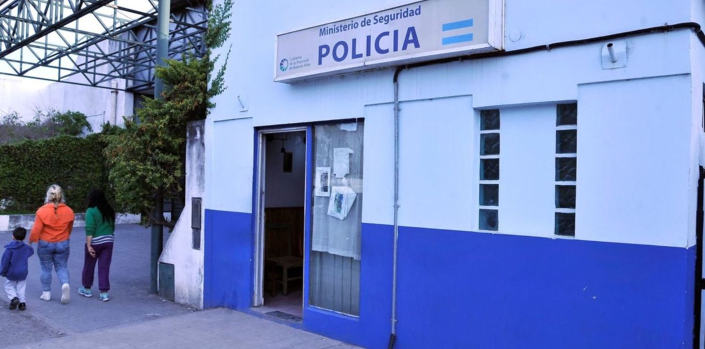 1588095752758.jpg?x=3&height=744&scaleY=1&ow=1500&y=66&width=1489&rotate=0&scaleX=1&oh=999&&cw=1920&ch=950