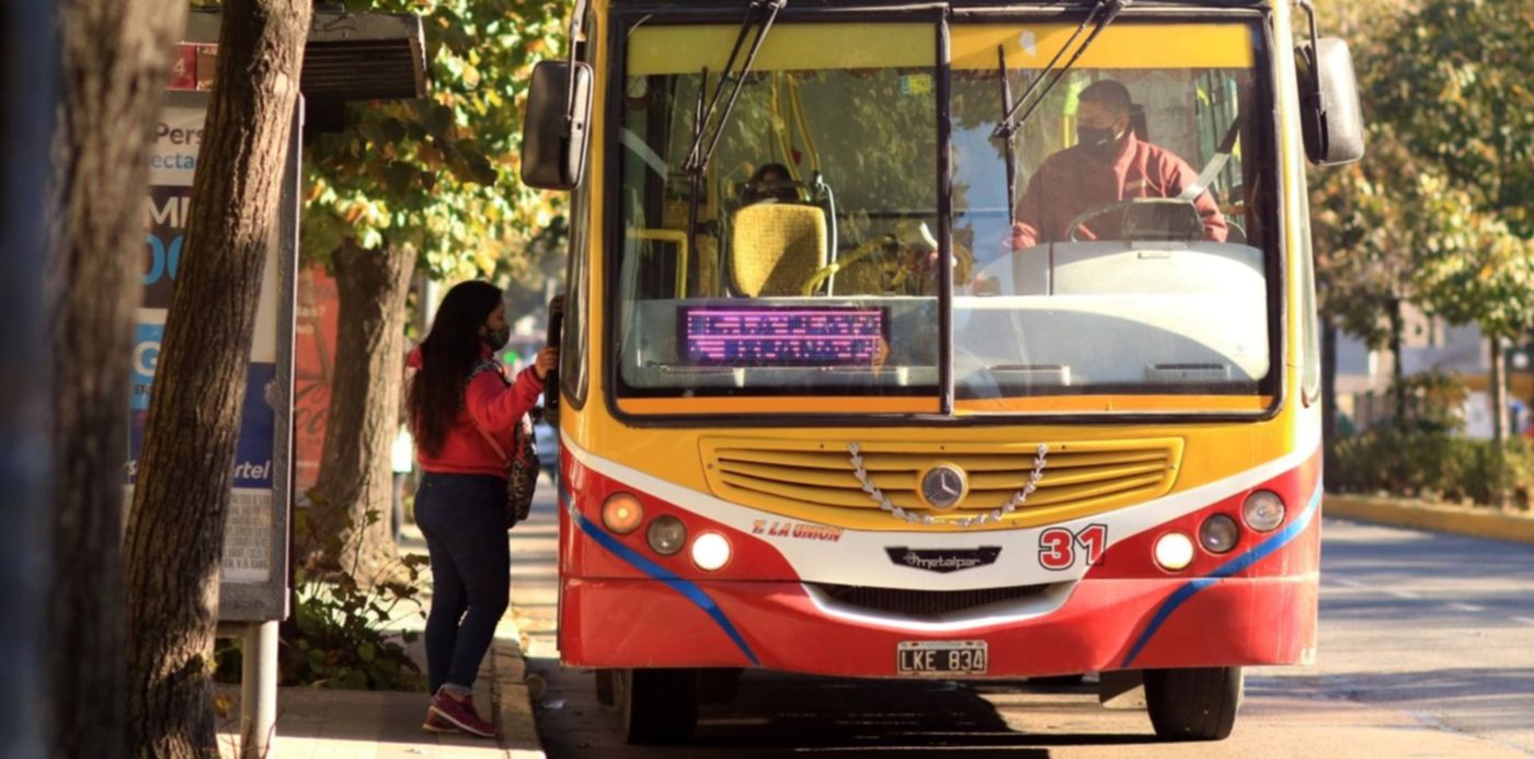 1620401857859.jpg?x=7&y=183&width=1486&height=744&rotate=0&scaleX=1&scaleY=1&ow=1500&oh=1000&&cw=1920&ch=950