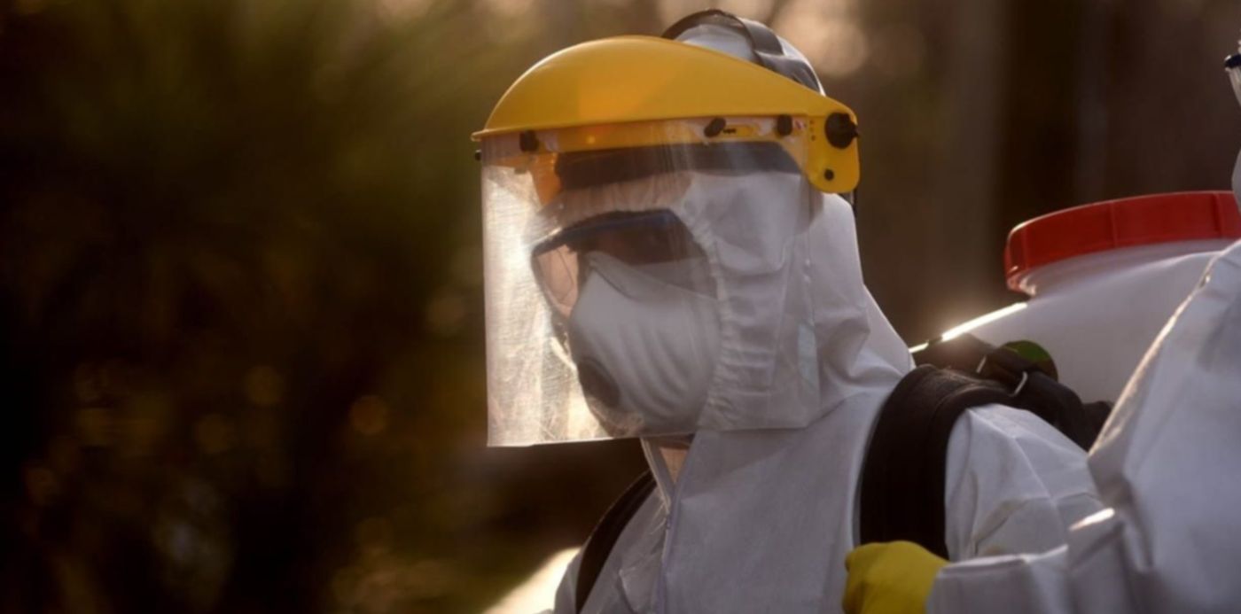 1592521831016.jpeg?x=0&height=613&rotate=0&scaleX=1&ow=1232&y=123&width=1226&scaleY=1&oh=820&&cw=1920&ch=950