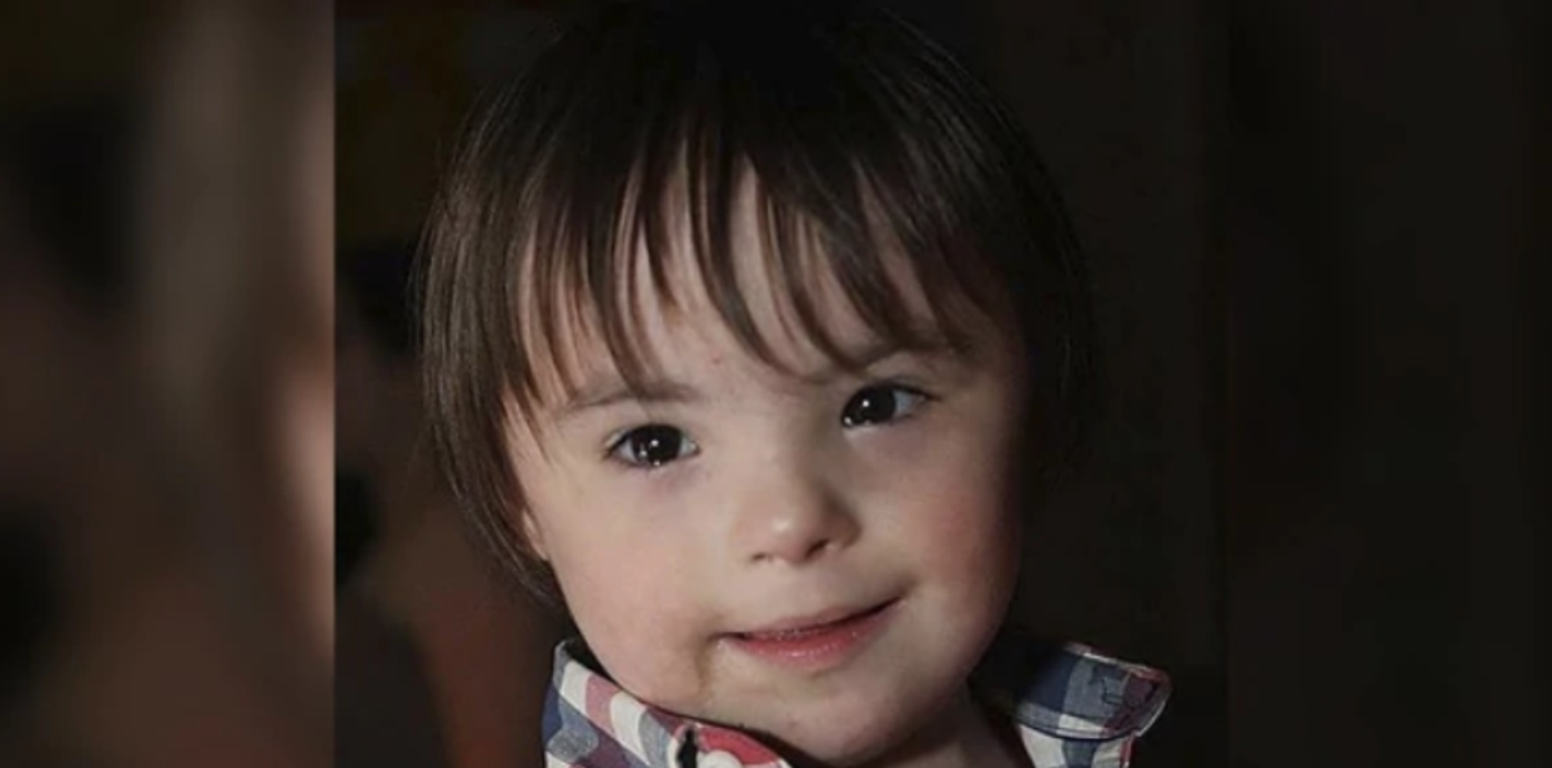 1526579788529.png?&cw=1920&ch=950