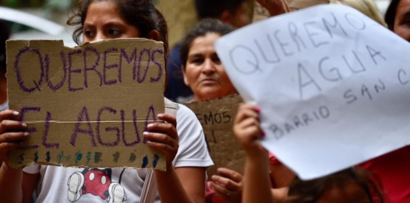 1545923890686.jpeg?x=3&y=36&width=1018&height=509&rotate=0&scaleX=1&scaleY=1&ow=1024&oh=680&&cw=1920&ch=950