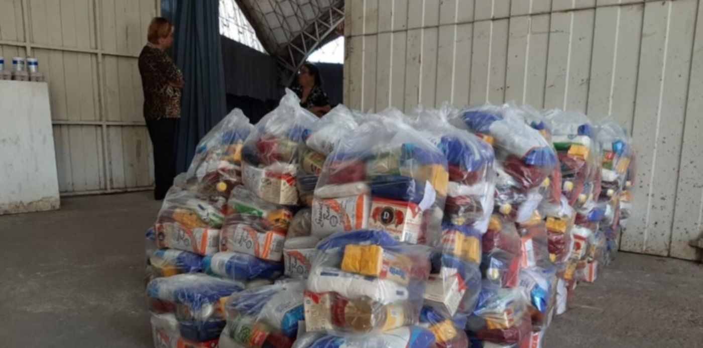 1585439304084.jpg?&cw=1920&ch=950