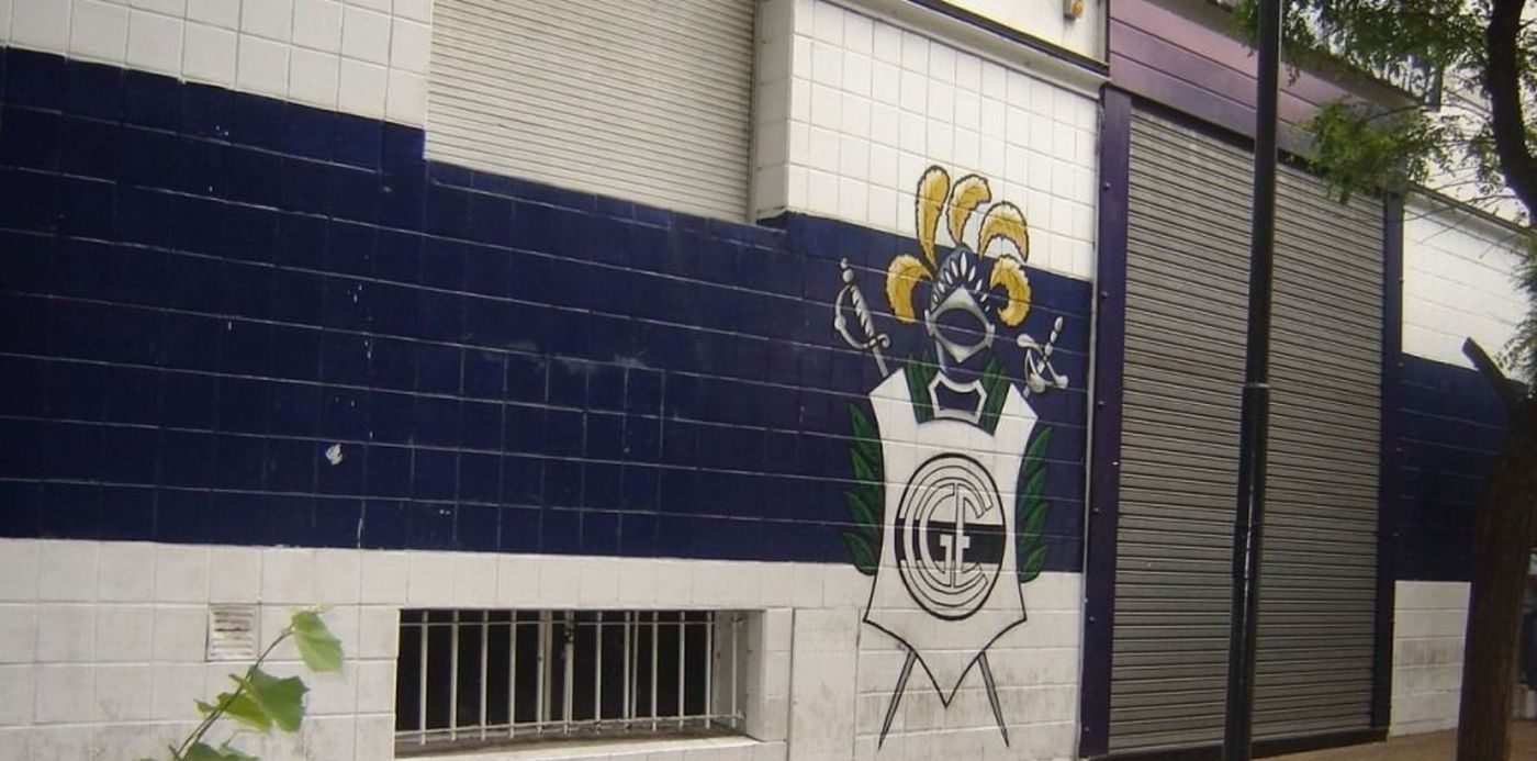 1537885410411.jpg?x=0&y=31&width=1024&height=512&rotate=0&scaleX=1&scaleY=1&ow=1024&oh=576&&cw=1920&ch=950