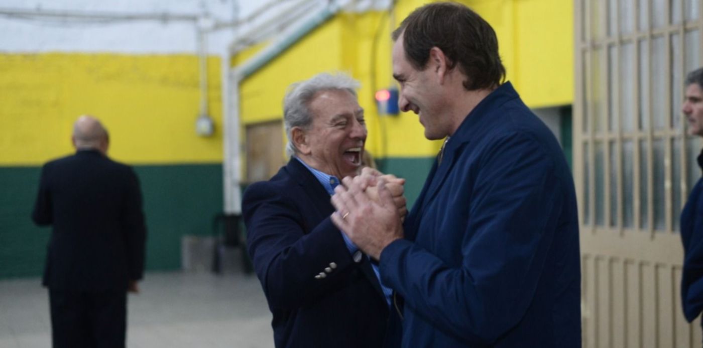 1555118512516.jpeg?ow=1500&y=175&width=1455&height=728&rotate=0&x=37&scaleX=1&scaleY=1&oh=996&&cw=1920&ch=950