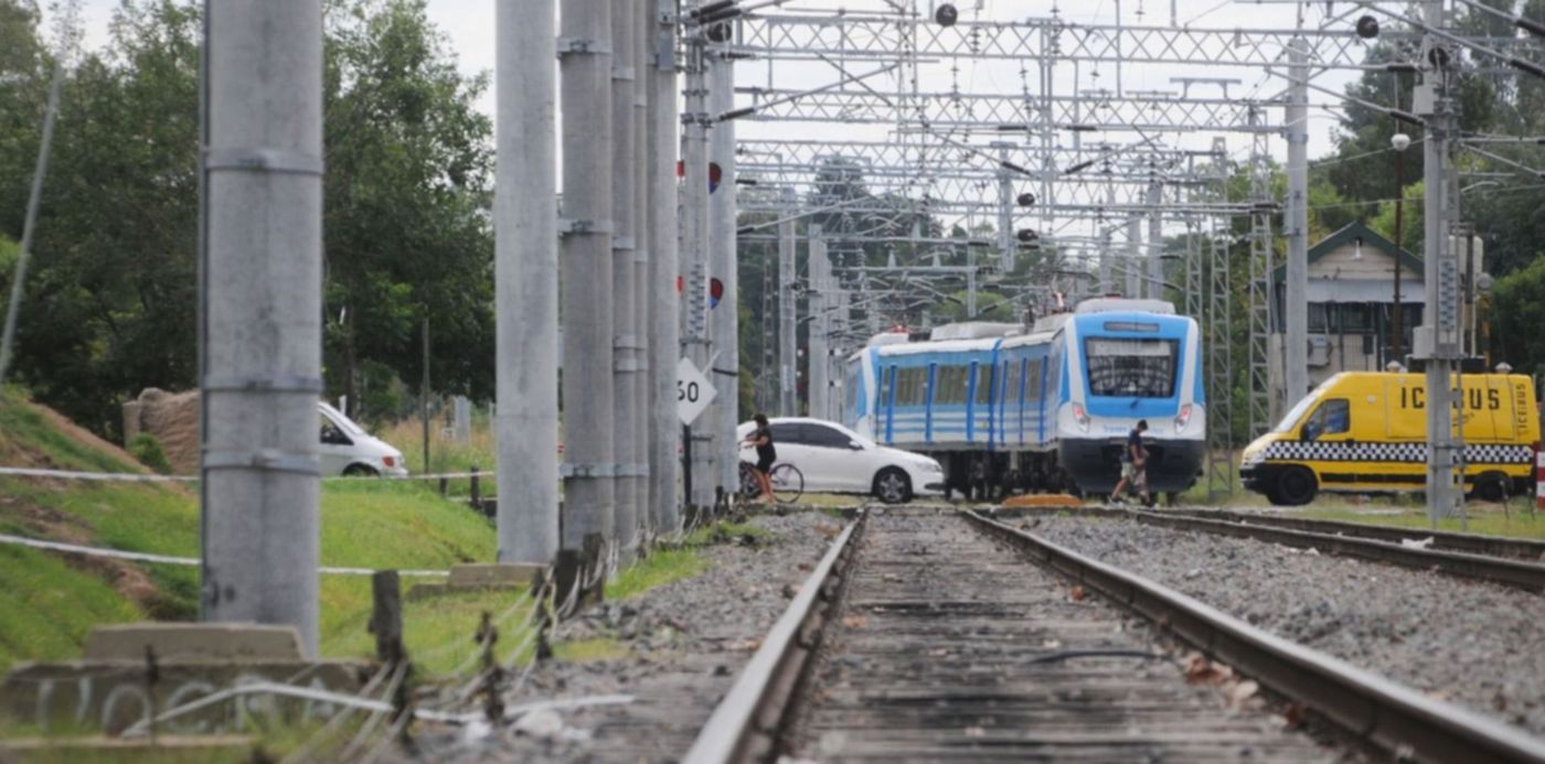 1549375226238.jpg?y=138&height=743&rotate=0&scaleY=1&x=4&width=1486&scaleX=1&ow=1500&oh=996&&cw=1920&ch=950