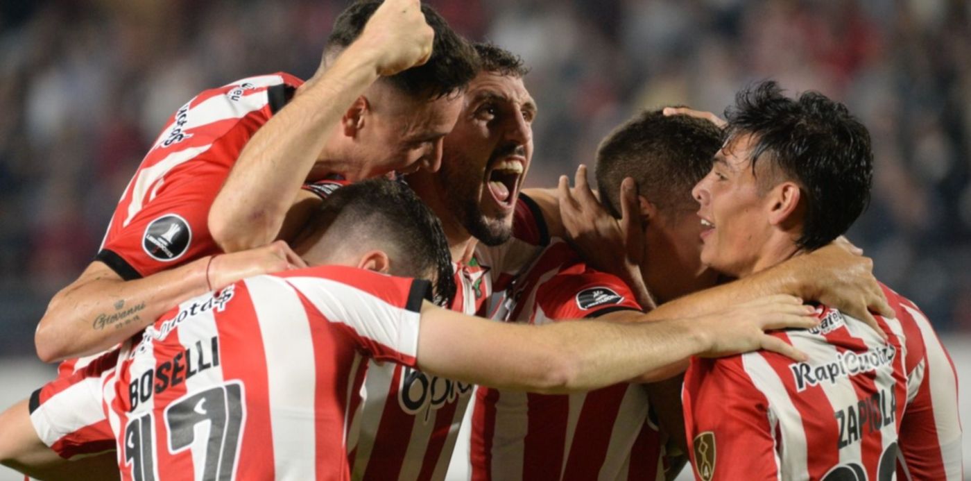 1649382818676.jpg?x=7&y=152&width=1486&height=743&rotate=0&scaleX=1&scaleY=1&ow=1500&oh=998&&cw=1920&ch=950