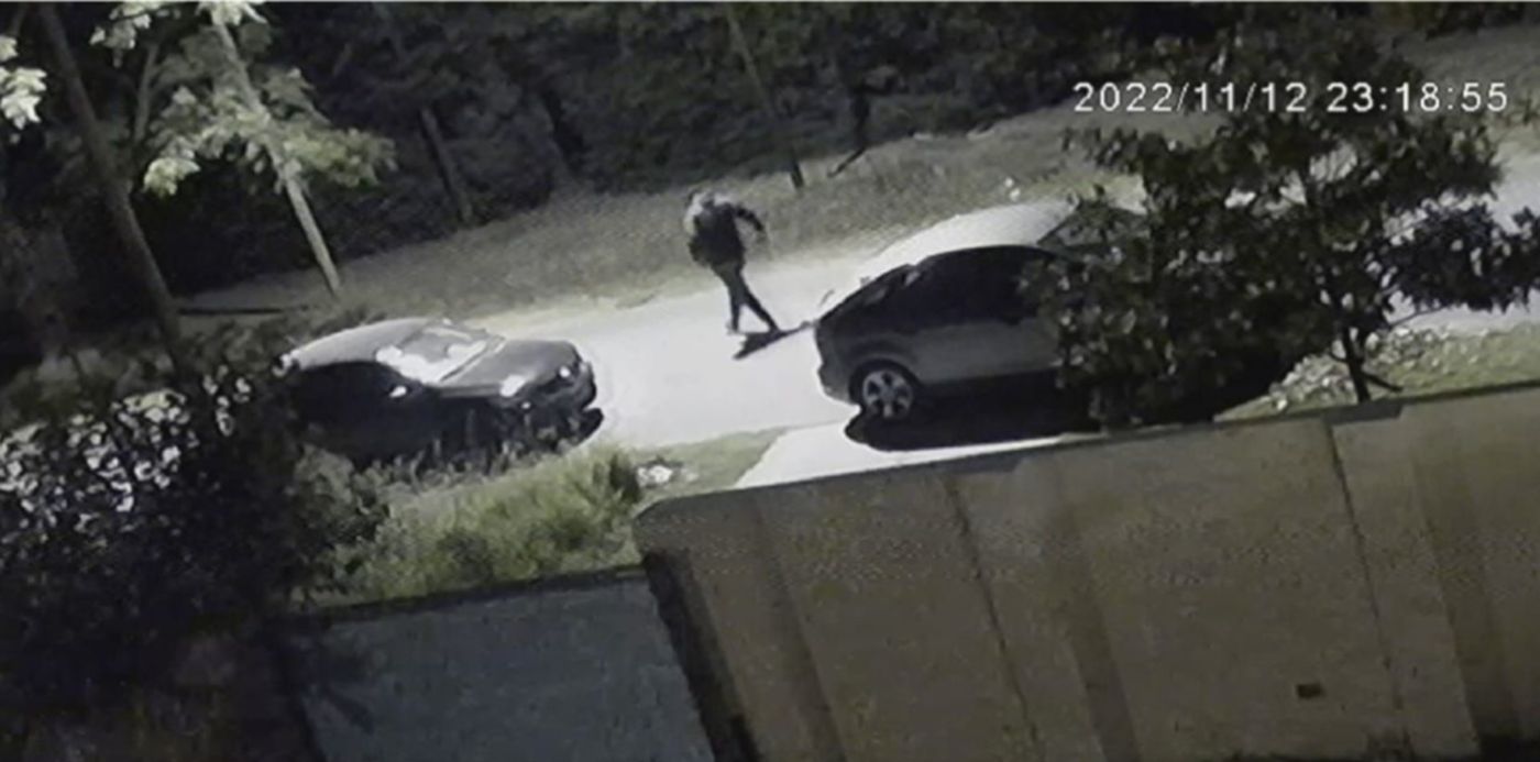 1669234279688.jpg?x=10&y=0&width=1266&height=633&rotate=0&scaleX=1&scaleY=1&ow=1280&oh=905&&cw=1920&ch=950