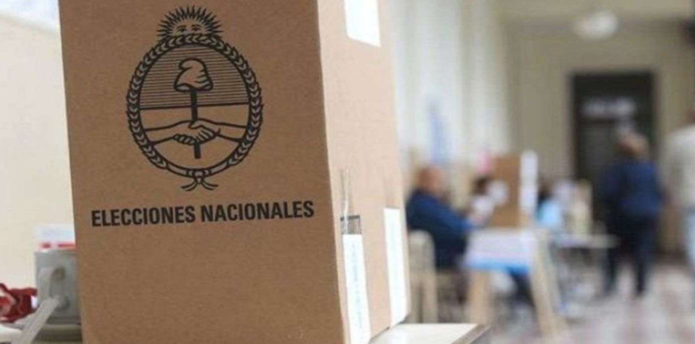 1630855122144.jpg?x=17&y=56&width=1163&height=581&rotate=0&scaleX=1&scaleY=1&ow=1200&oh=675&&cw=1920&ch=950