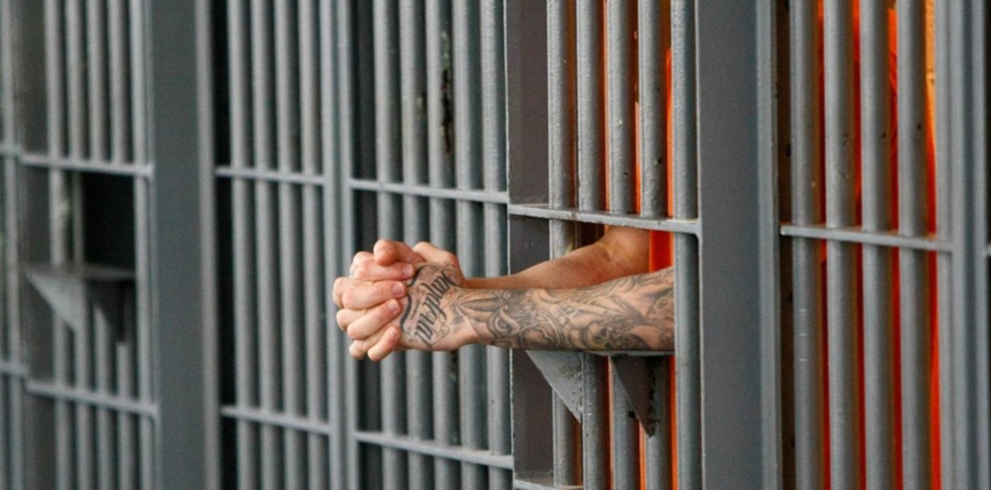 1667398233014.jpg?x=9&y=78&width=1461&height=731&rotate=0&scaleX=1&scaleY=1&ow=1500&oh=1061&&cw=1920&ch=950