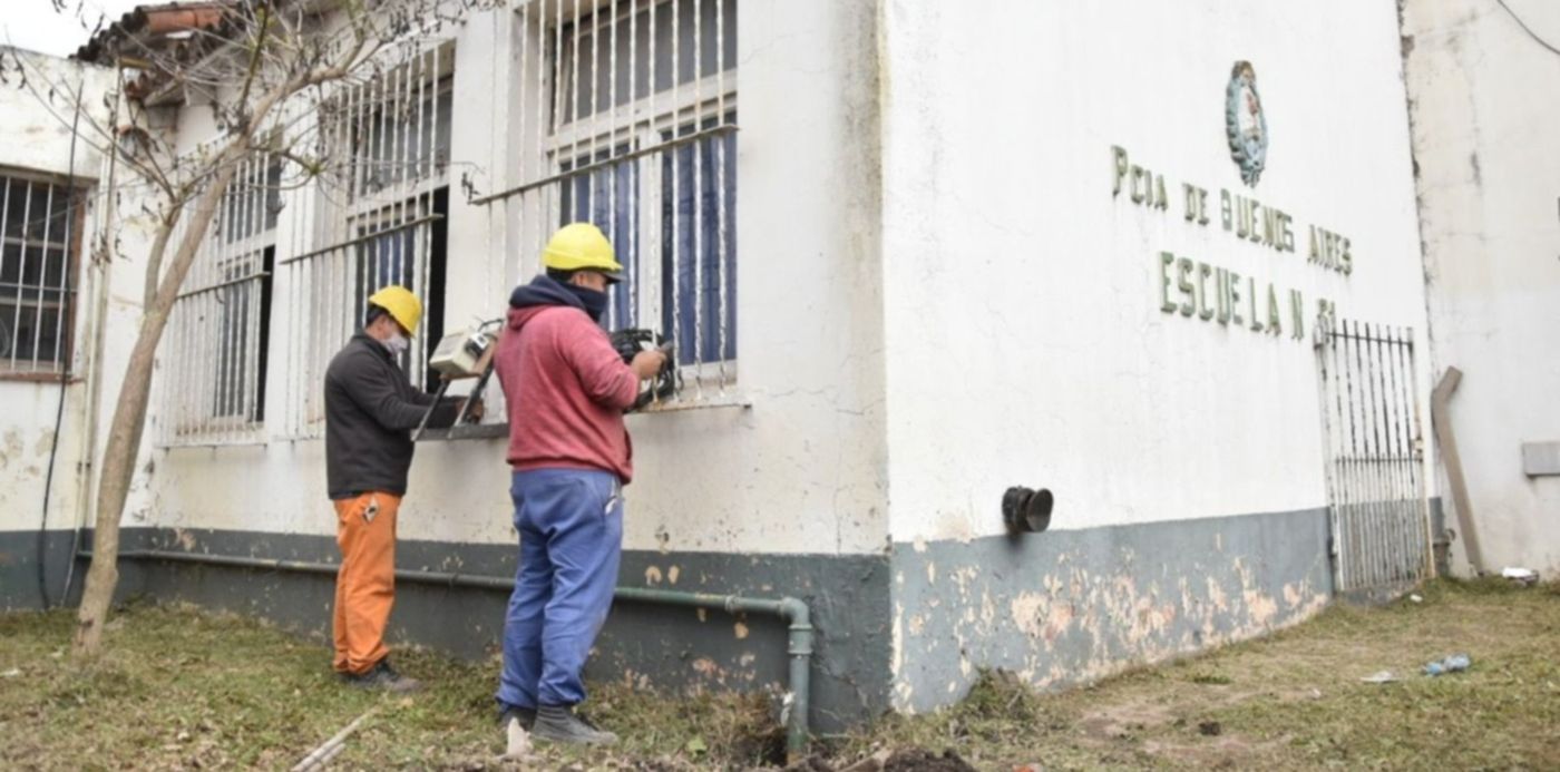 1666280266605.jpeg?x=0&y=213&width=1280&height=640&rotate=0&scaleX=1&scaleY=1&ow=1280&oh=853&&cw=1920&ch=950