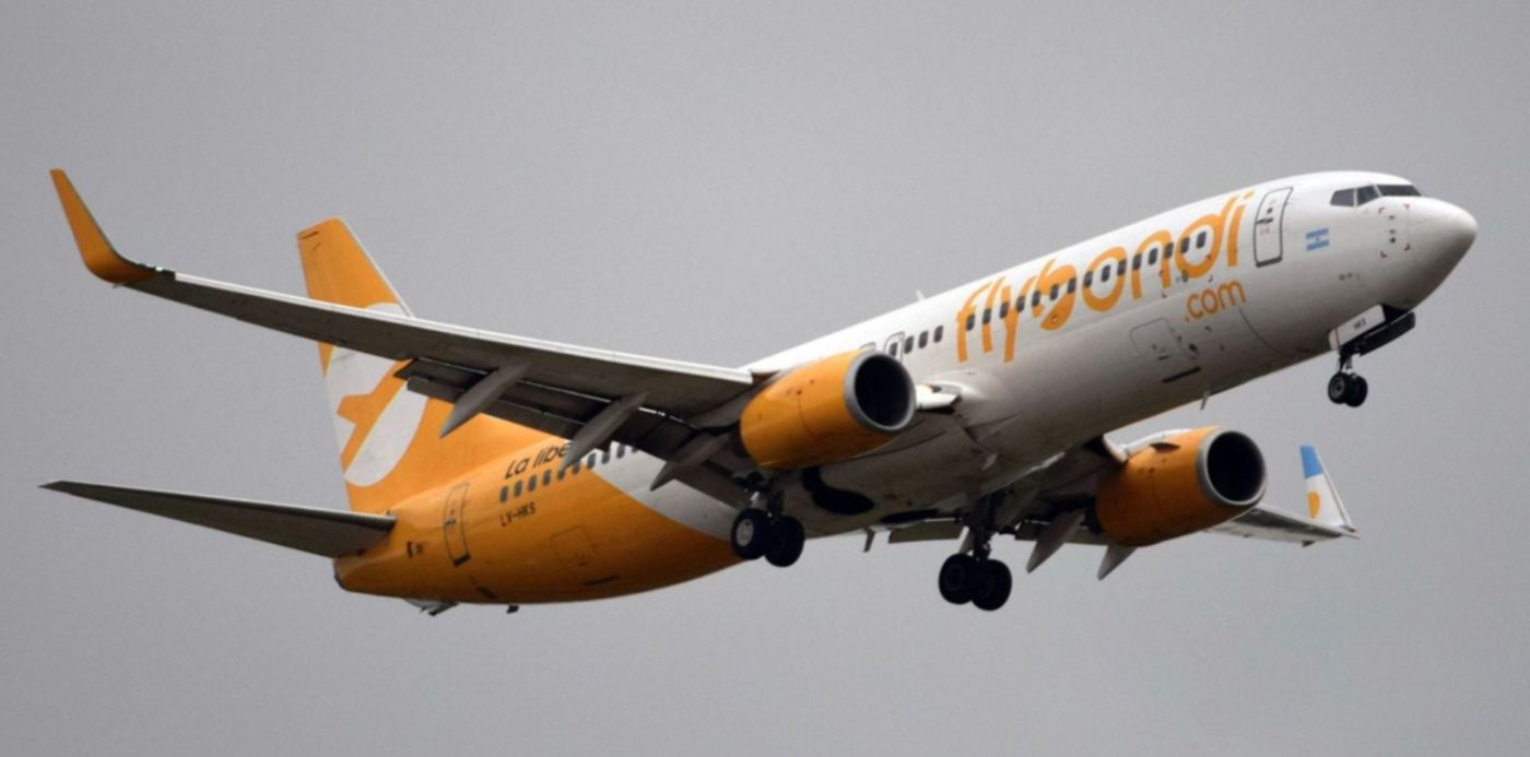 1549759594279.jpg?x= 3&y=173&width=1506&height=753&rotate=0&scaleX=1&scaleY=1&ow=1500&oh=999&&cw=1920&ch=950