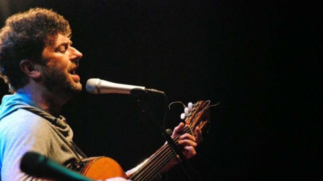 jueves para alquilar balcones: palo pandolfo, manuel moretti, rodriguez & galati y mas