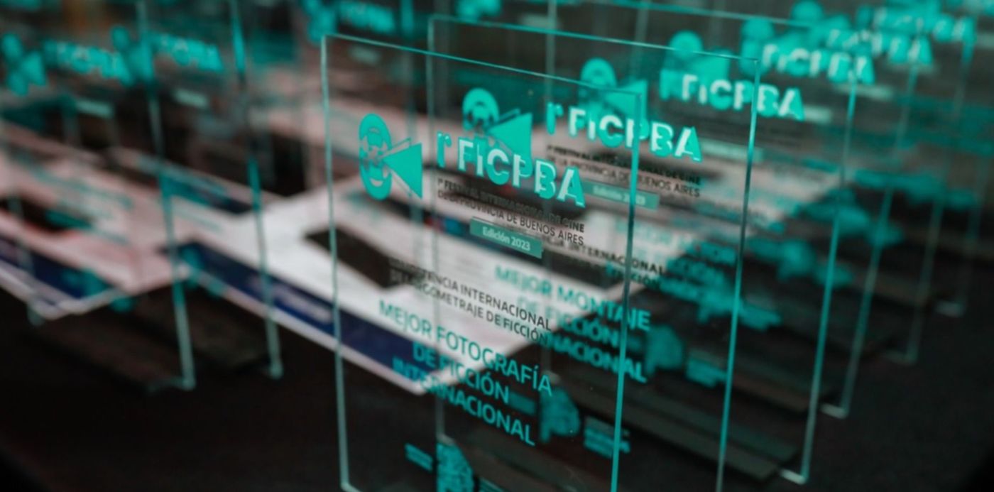 1694378127053.jpg?x=10&y=77&width=1483&height=741&rotate=0&scaleX=1&scaleY=1&ow=1500&oh=1000&&cw=1920&ch=950