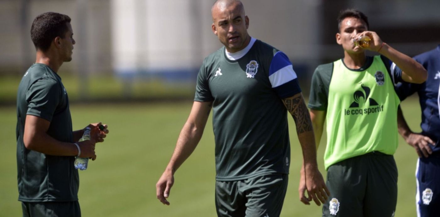 1547469995484.jpg?y=82&width=1487&height=744&rotate=0&oh=843&x=7&scaleX=1&scaleY=1&ow=1500&&cw=1920&ch=950