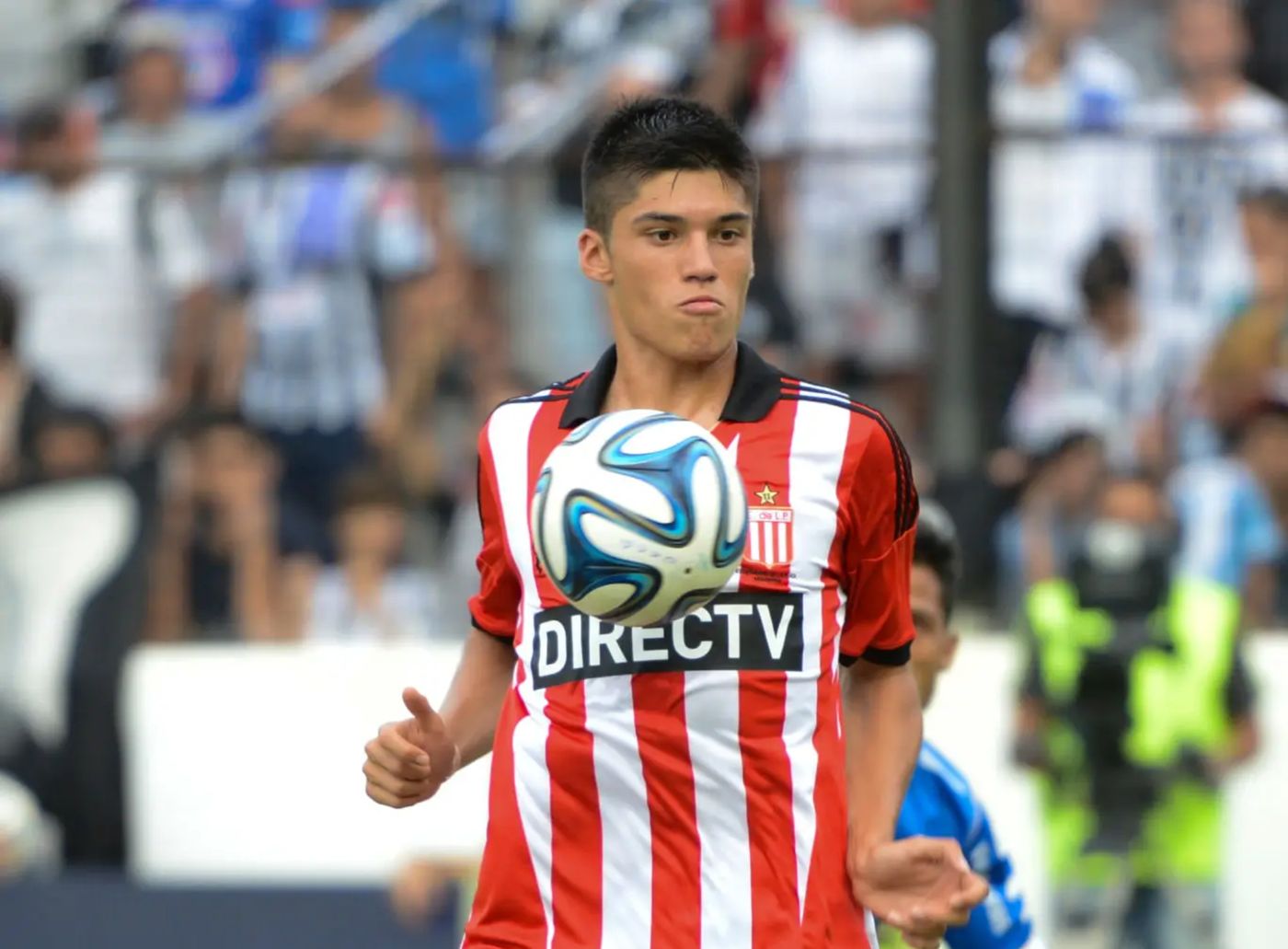 Joaquin Correa Estudiantes.jpg