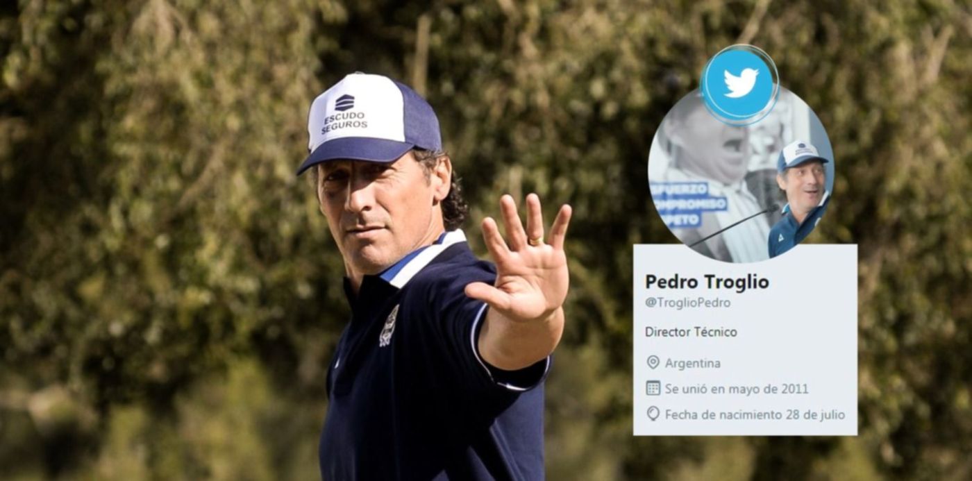 1550449757625.jpg?&cw=1920&ch=950