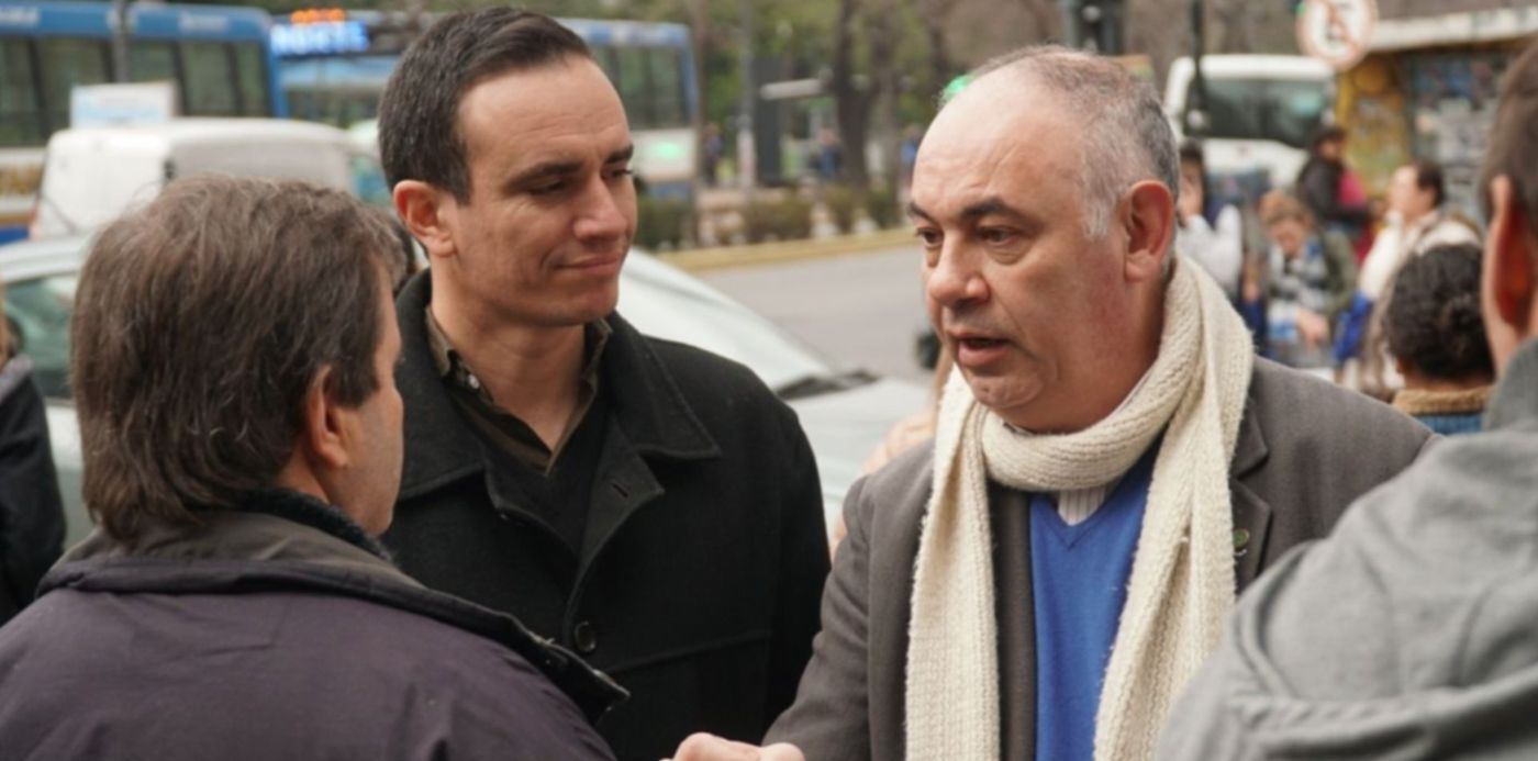 1563910298338.jpg?x=3&y=67&width=1274&height=637&ow=1280&oh=720&rotate=0&scaleX=1&scaleY=1&&cw=1920&ch=950