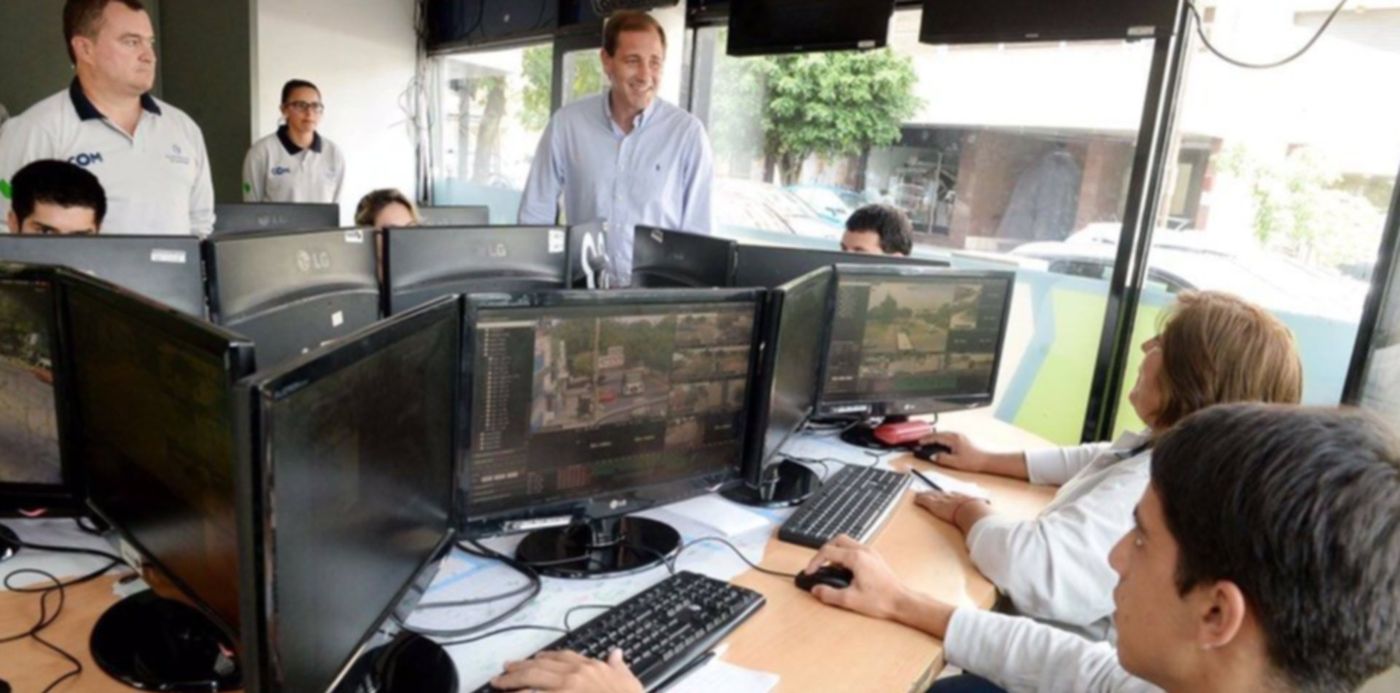 1548941882330.jpg?width=1015&scaleX=1&scaleY=1&oh=682&y=18&height=507&rotate=0&ow=1024&x=5&&cw=1920&ch=950