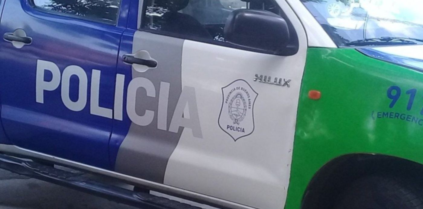 1542568081864.jpg?x=3&y=135&height=509&ow=1024&oh=728&width=1018&rotate=0&scaleX=1&scaleY=1&&cw=1920&ch=950