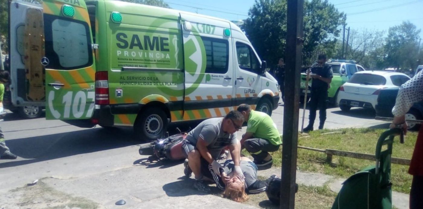 1572127346645.jpg?x=3&y=26&width=1274&height=637&rotate=0&scaleX=1&ow=1280&oh=960&scaleY=1&&cw=1920&ch=950