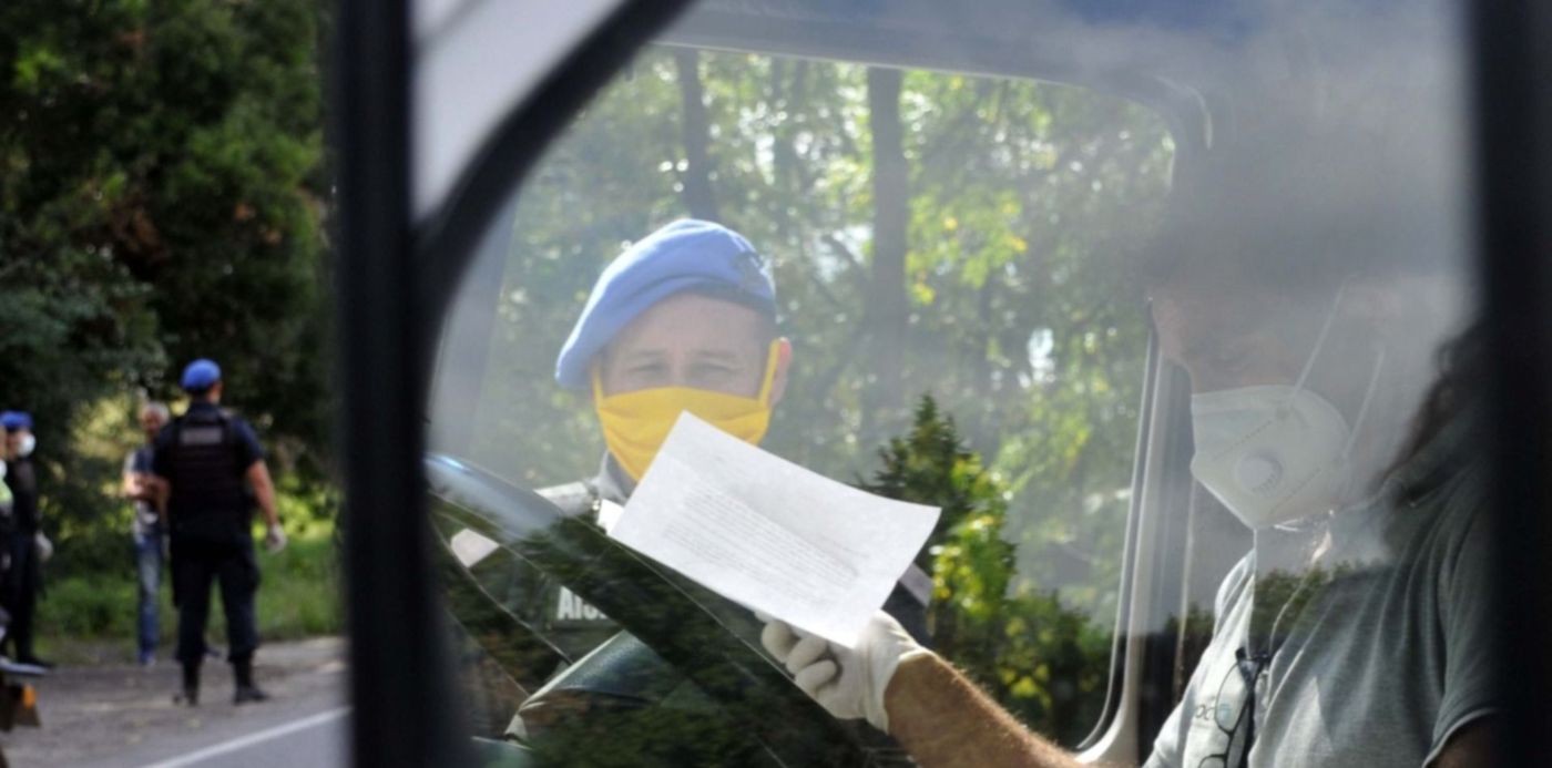 1585351036214.jpg?&cw=1920&ch=950