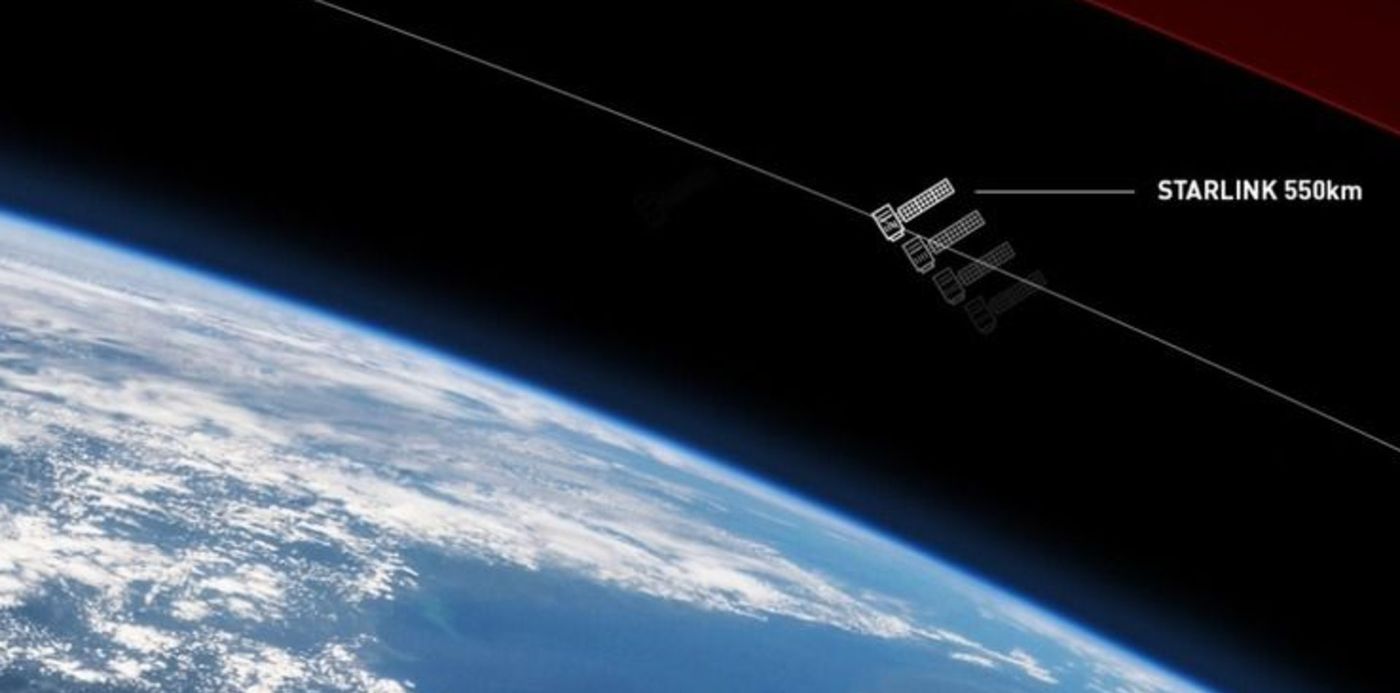 1611437461236.jpg?x=10&y=75&width=738&height=369&rotate=0&scaleX=1&scaleY=1&ow=750&oh=475&&cw=1920&ch=950