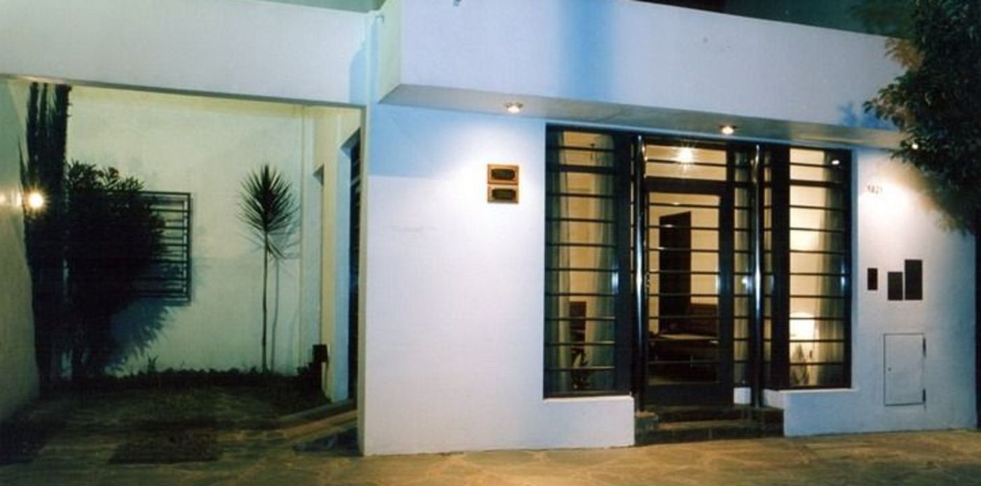 1592418366853.jpg?x=1&y=67&scaleY=1&ow=728&width=726&height=363&rotate=0&scaleX=1&oh=524&&cw=1920&ch=950