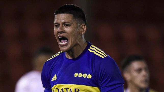 marcos rojo se defendio de las criticas por fumar con una ironico foto de michael jordan