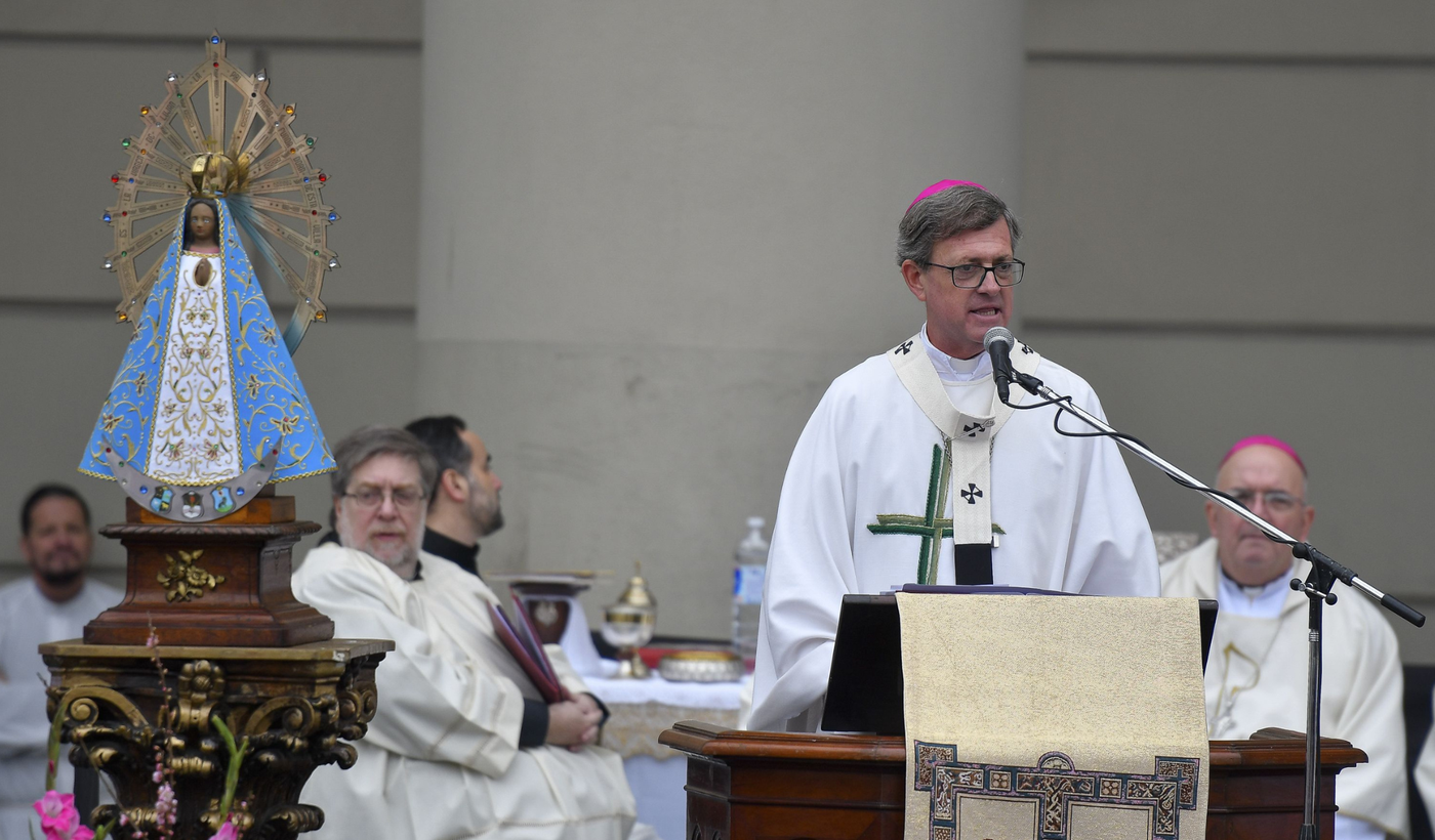 Jorge García Cuerva.png