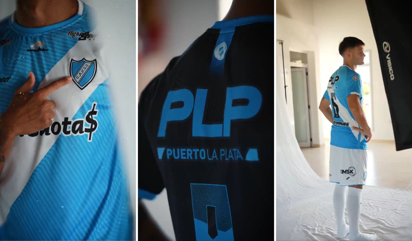 Nueva Camiseta Villa San Carlos.png