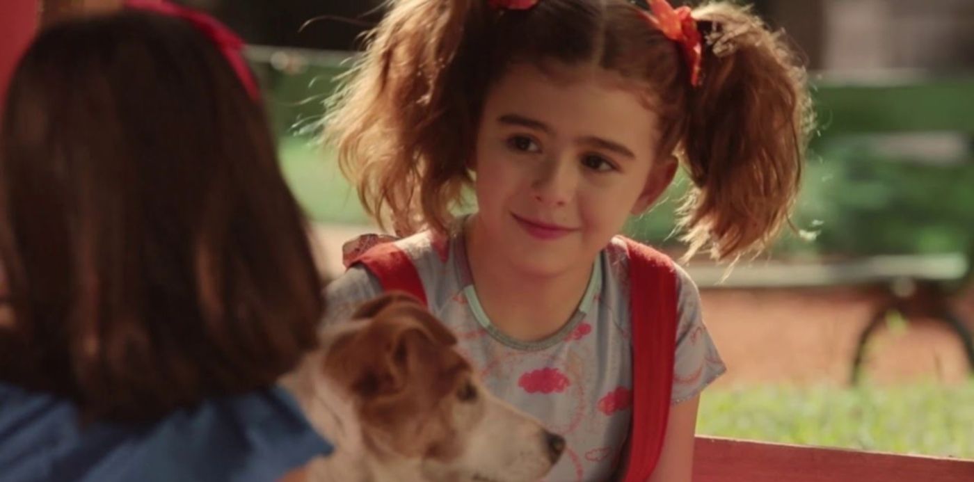 1532402234864.jpg?&cw=1920&ch=950