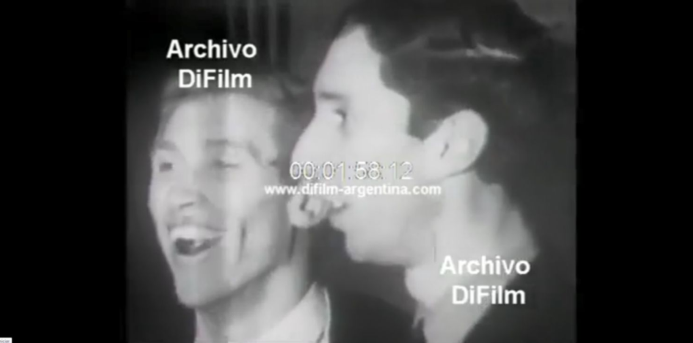 1565378903492.jpg?ow=1500&x=9&height=739&rotate=0&scaleX=1&y=0&width=1478&scaleY=1&oh=739&&cw=1920&ch=950