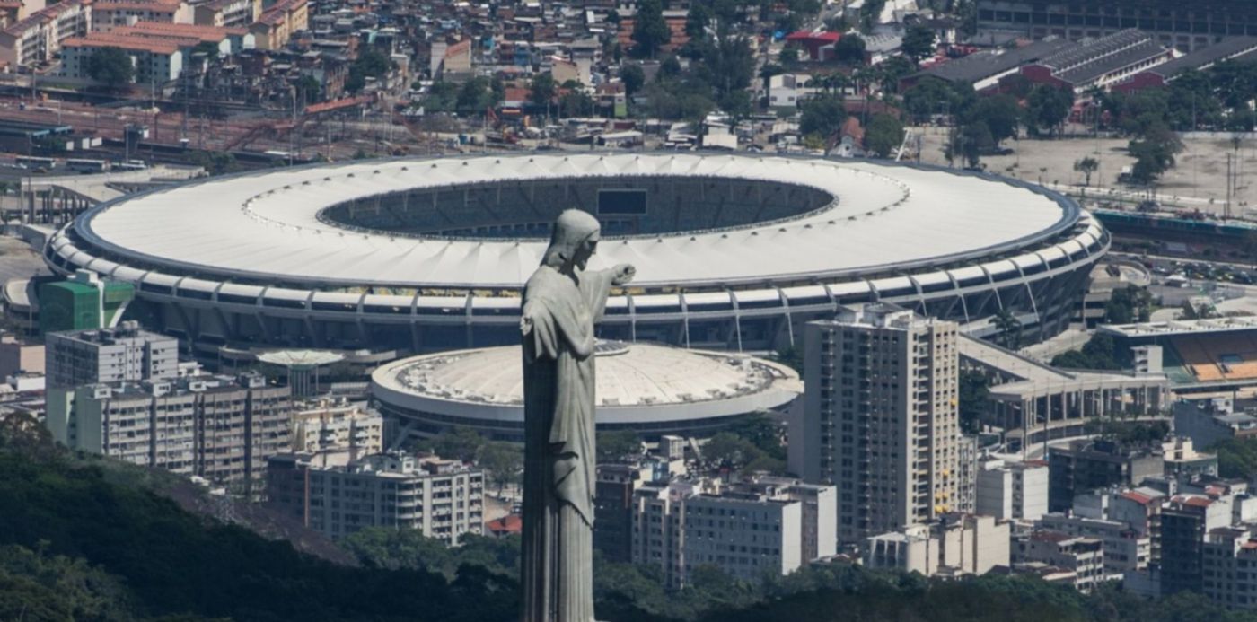 1622476779396.jpg?x=14&y=0&width=1479&height=740&rotate=0&scaleX=1&scaleY=1&ow=1500&oh=998&&cw=1920&ch=950