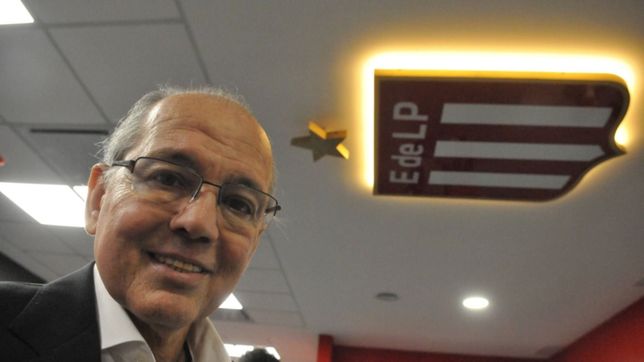 estudiantes le dedico un conmovedor mensaje a sabella en el aniversario de su nacimiento