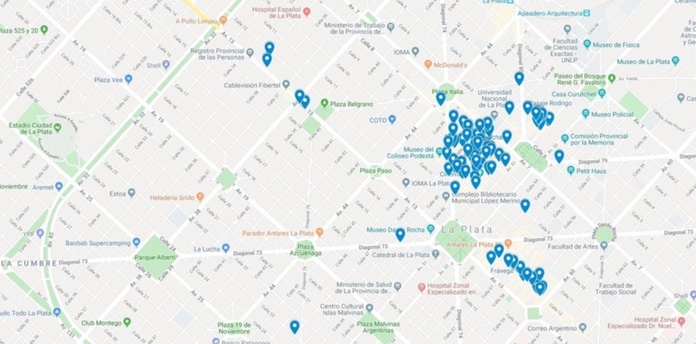 1571188493992.jpg?x=5&height=705&ow=1419&oh=792&y=79&width=1410&rotate=0&scaleX=1&scaleY=1&&cw=1920&ch=950