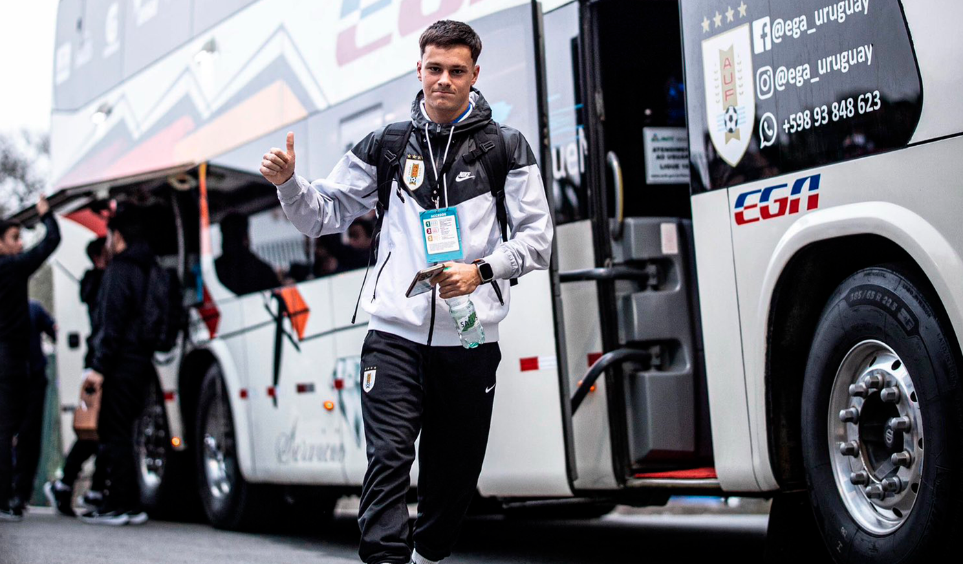 Matías Abaldo Uruguay Ecuador.png