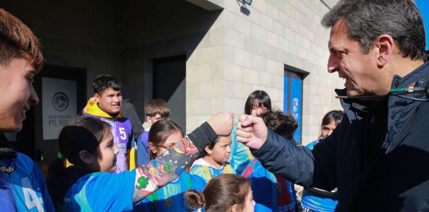 1689541360876.jpg?x=3&y=37&width=1494&height=746&rotate=0&scaleX=1&scaleY=1&ow=1500&oh=999&&cw=1920&ch=950