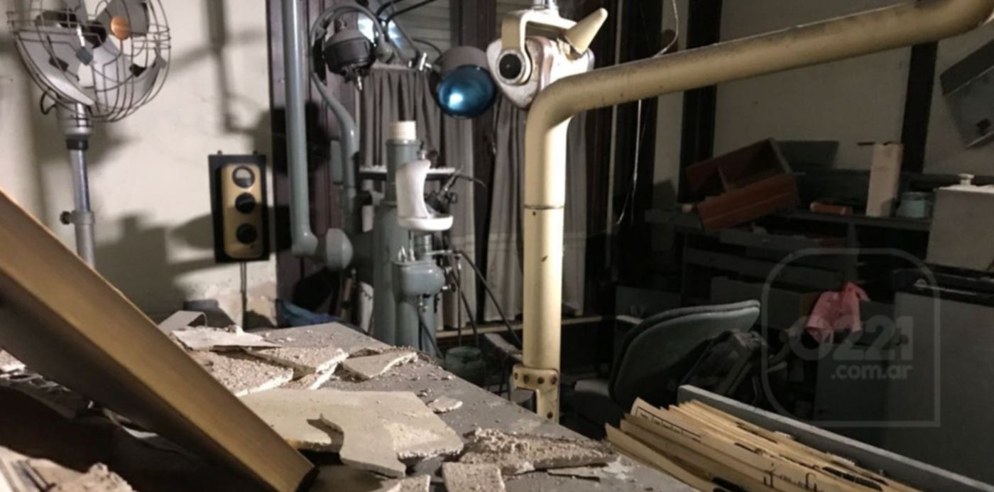 1536097284187.jpg?height=637&scaleX=1&scaleY=1&x=6&y=48&width=1274&rotate=0&ow=1280&oh=960&&cw=1920&ch=950