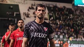 la lucha de rodrigo rey con un colegio de la plata para hacer valer el derecho de sus hijos la lucha de rodrigo rey con un colegio de la plata para hacer valer el derecho de sus hijos