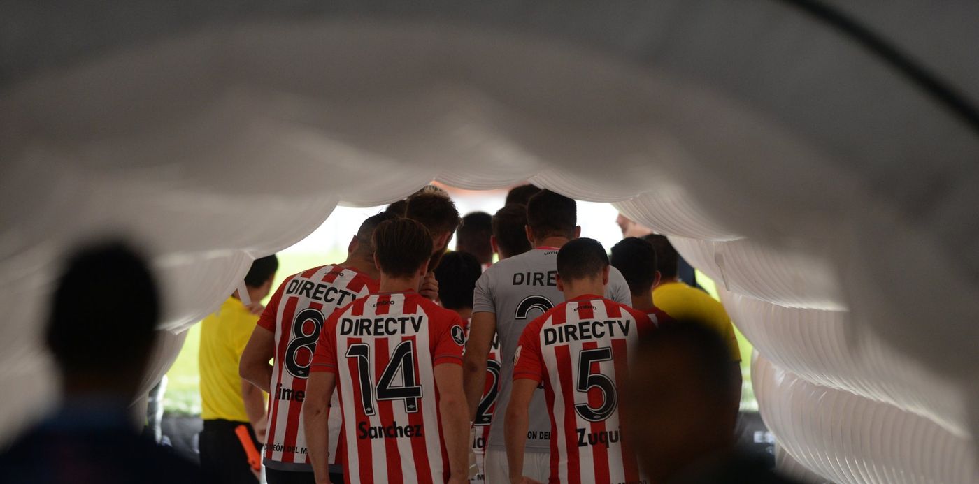 1524421491238.jpg?&cw=1920&ch=950