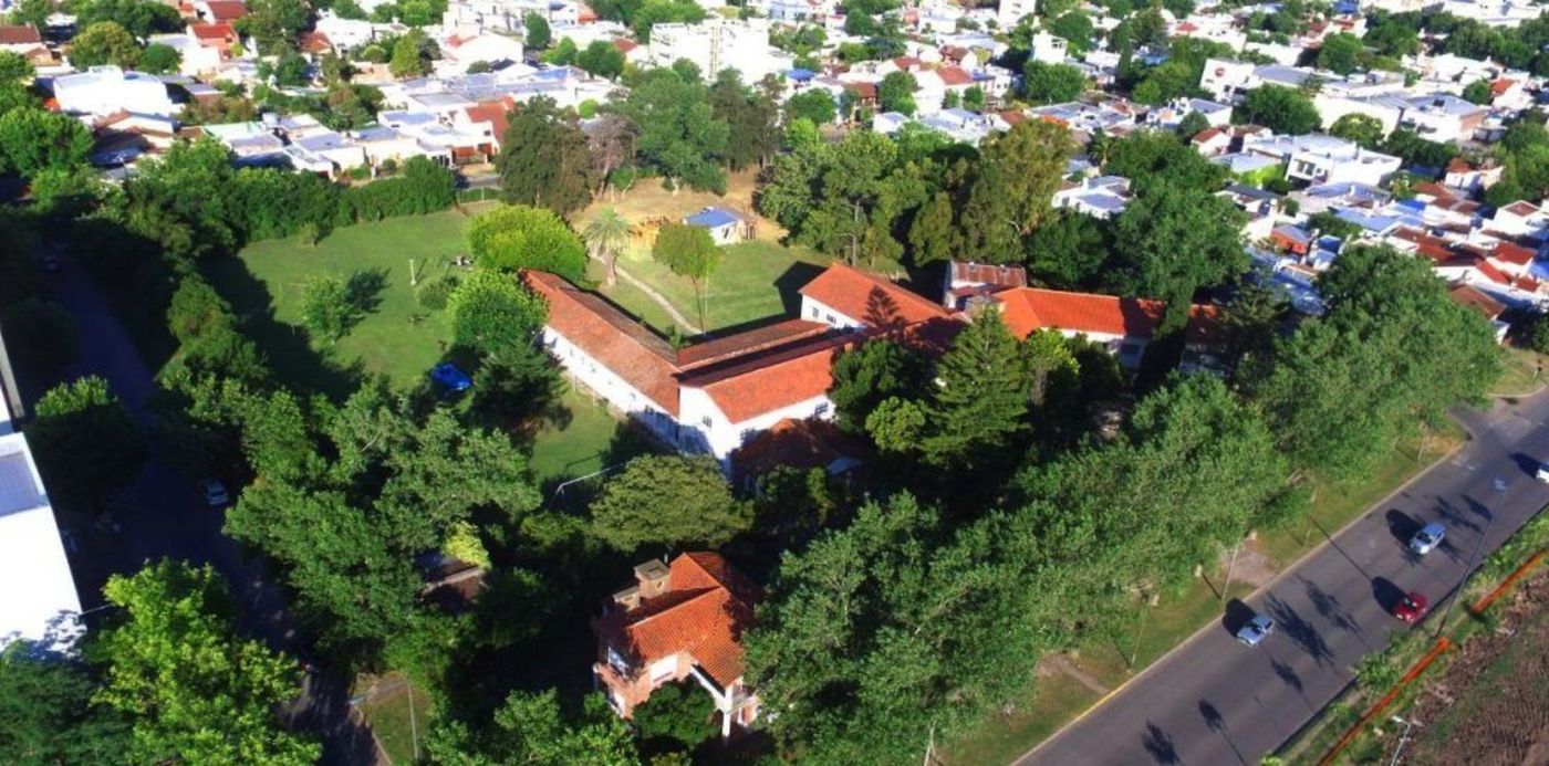 1566242583355.jpg?rotate=0&scaleX=1&scaleY=1&y=8&width=1021&height=510&ow=1024&oh=576&x=3&&cw=1920&ch=950