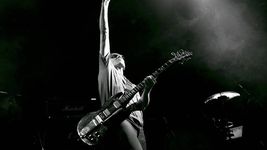 skay beilinson vuelve a la plata con un show en atenas y repasara toda su historia con los fakires skay beilinson vuelve a la plata con un show en atenas y repasara toda su historia con los fakires