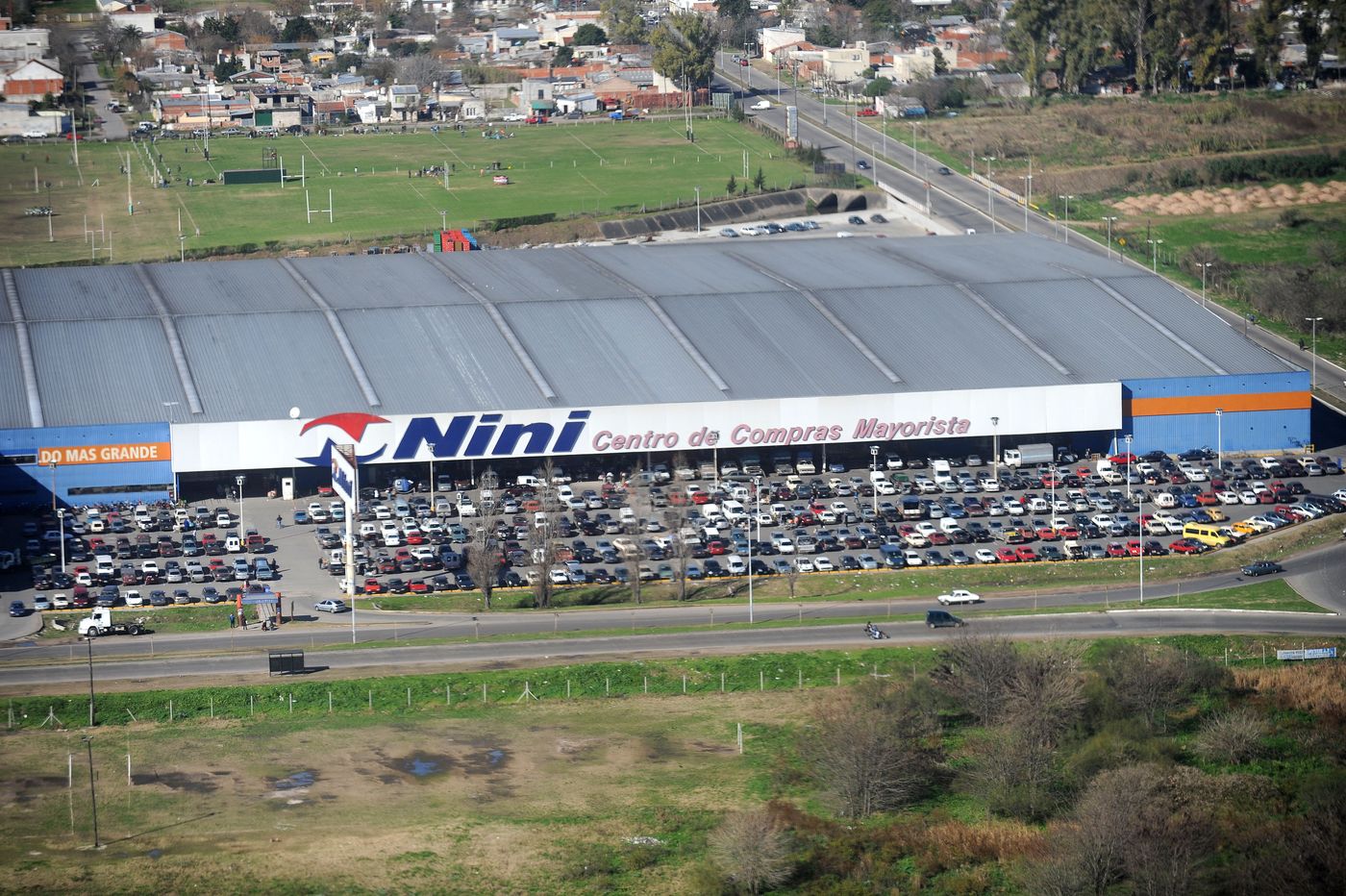 Hipermercado Nini (9).jpg