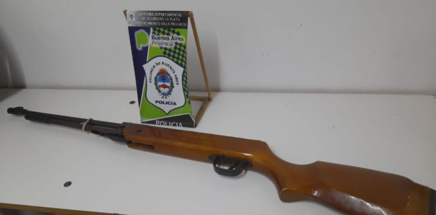 1679685423105.jpeg?x=4&y=40&width=1484&height=742&rotate=0&scaleX=1&scaleY=1&ow=1500&oh=843&&cw=1920&ch=950