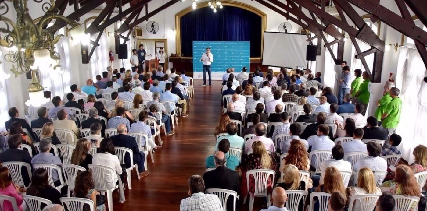 1545228522785.jpg?&cw=1920&ch=950