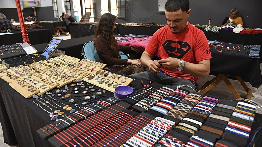 El Circuito de Compras Capital llega con promociones en toda la ciudad